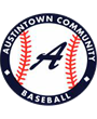 Austintown Community Baseball