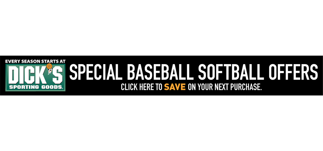 ACB Dick's Sporting Goods Coupons - Save Through July 2023