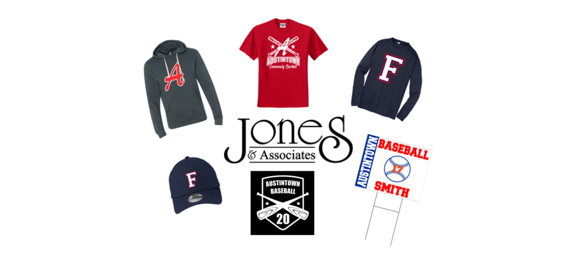 Shop ACB Fanwear!